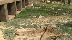 O grupo jihadista Boko Haram divulgou um novo v&iacute;deo nesta sexta-feira no qual desmente rumores de que v&aacute; se render, apenas uma semana ap&oacute;s a divulga&ccedil;&atilde;o de um v&iacute;deo no qual seu l&iacute;der, Abubakar Shekau, aparentava estar claramente mais fraco.