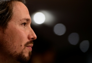 Um 'think tank' dirigido pelos fundadores do partido de esquerda radical espanhol Podemos recebeu sete milh&otilde;es de euros (7,9 milh&otilde;es de d&oacute;lares) do governo venezuelano entre 2003 e 2011 para promover sua ideologia na Espanha, afirmam dois jornais conservadores espanh&oacute;is.