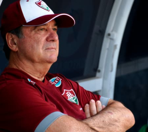 S&atilde;o Paulo x Fluminense: prov&aacute;veis times, onde ver, desfalques e palpites