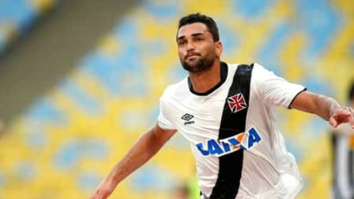 Nacional x S&atilde;o Paulo: veja prov&aacute;veis times, onde ver, desfalques e palpites