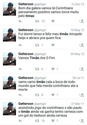 S&atilde;o Paulo x Sport: veja prov&aacute;veis times, onde ver, desfalques e palpites