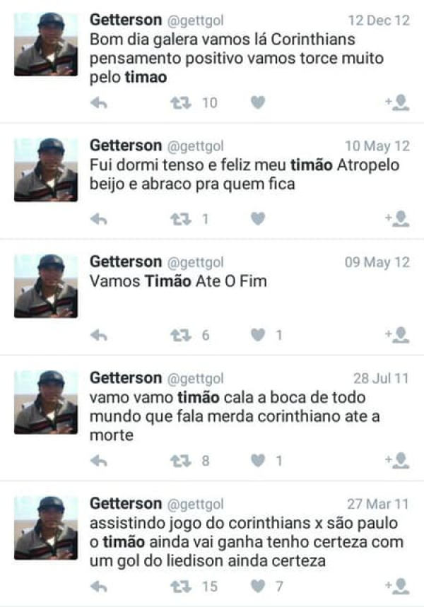 S&atilde;o Paulo x Sport: veja prov&aacute;veis times, onde ver, desfalques e palpites