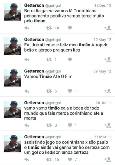 S&atilde;o Paulo x Sport: veja prov&aacute;veis times, onde ver, desfalques e palpites